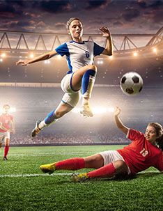 committed and signed soccer athletes college sports prep