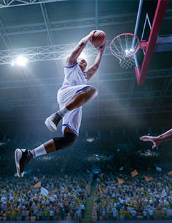 basketball recruiting services