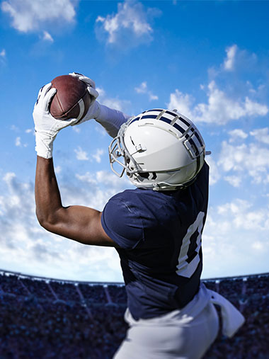 College-Football-Recruiting